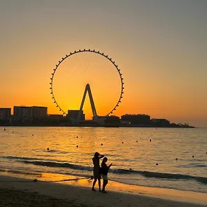 https://lunar-hostel.dubaihotelsoffers.com