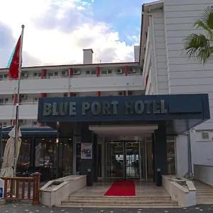 https://blue-port-hotel.aegeanhotels.net