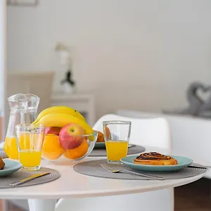 https://erikas-downtown-home-budapest.inbudapesthotels.com