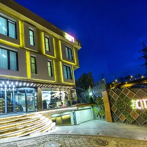 https://the-city-suites.istanbul-turkeyhotels.com