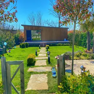 https://pamera-garden.istanbul-turkeyhotels.com